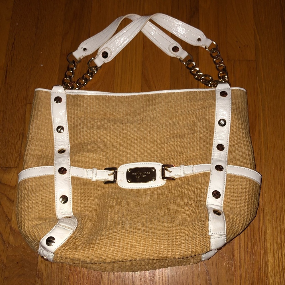 Michael Kors Bag